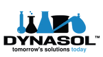 Dynasol_Logo_NEW_Thin_File_v2 a blue and black logo