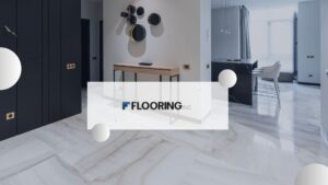 Flooring INC