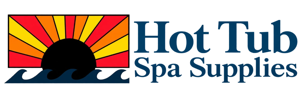 Hot-Tub-Spa-logo
