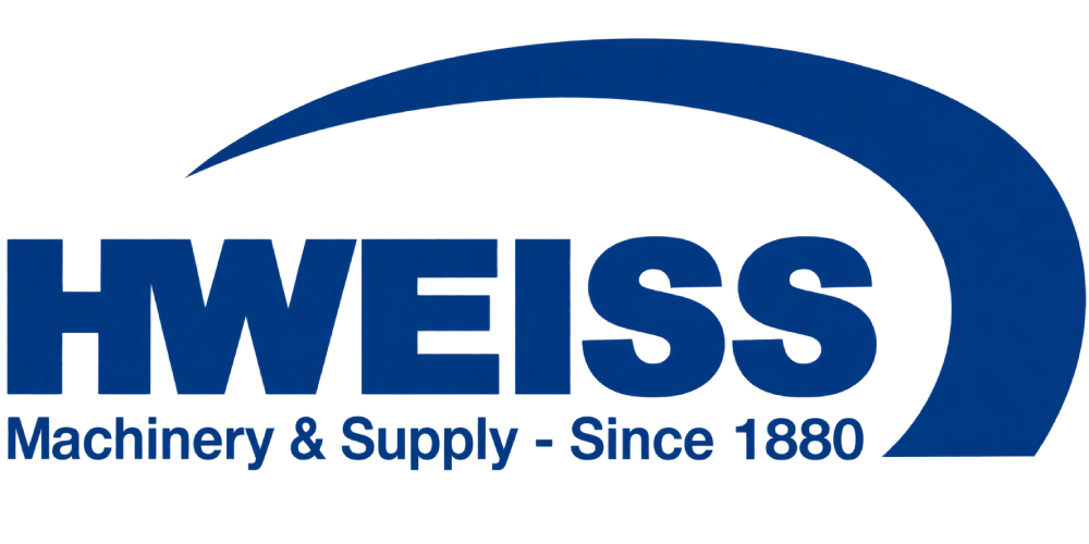 Hweiss-logo
