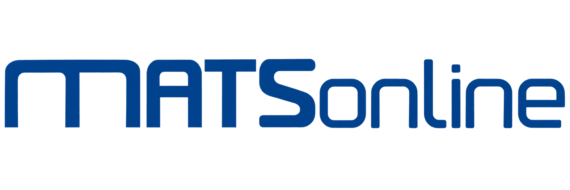 Mats-Online-logo