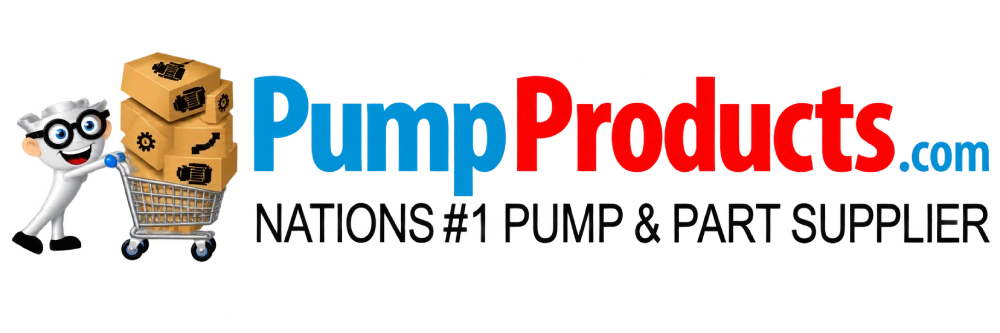 Pump-Products-logo