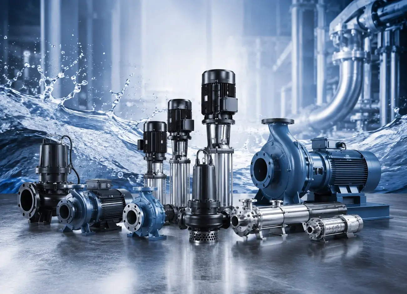Pump-products-featured-img