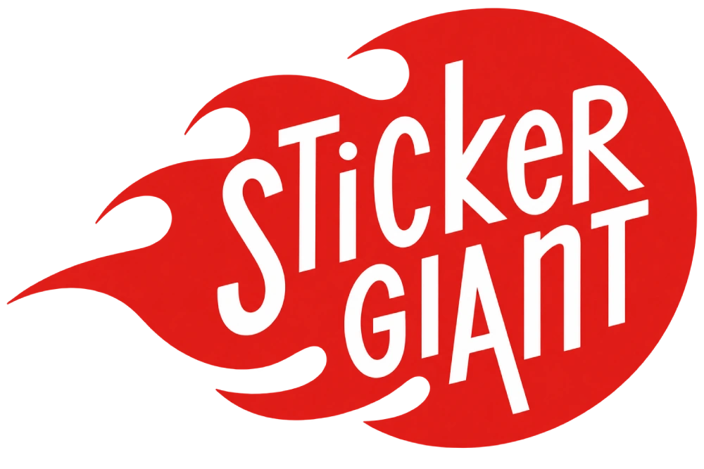 Sticker-Giant-logo