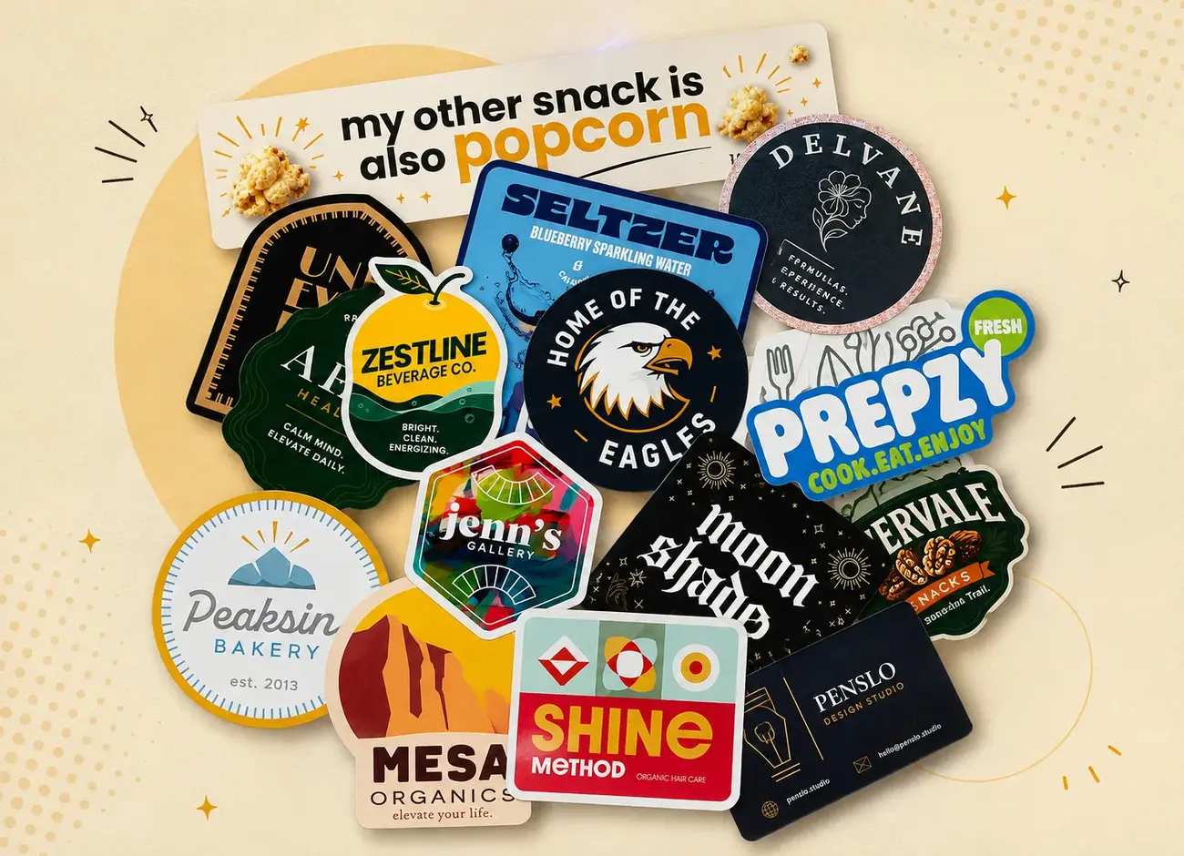 Sticker-giant-featured-img