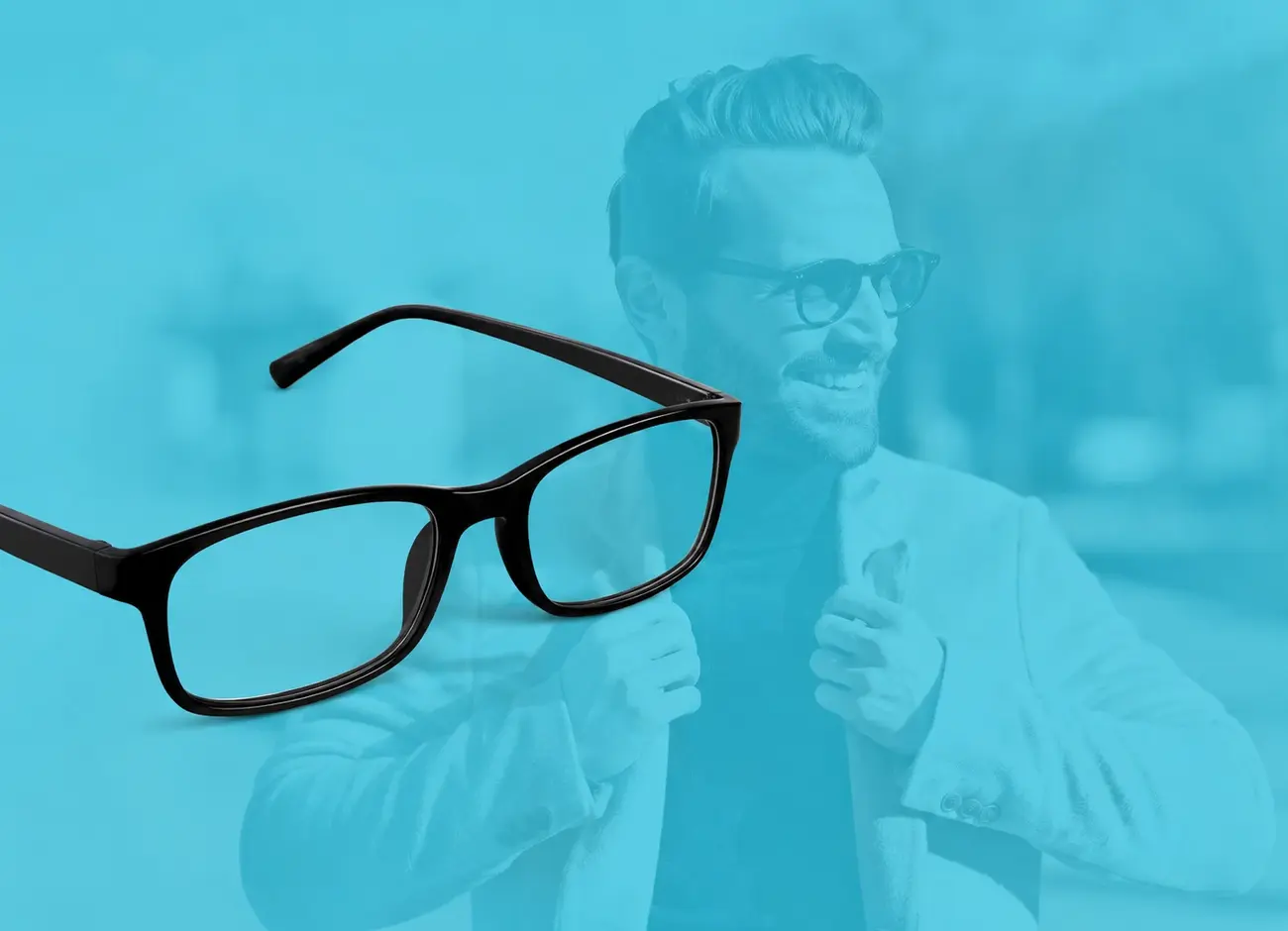 clearvision-featured