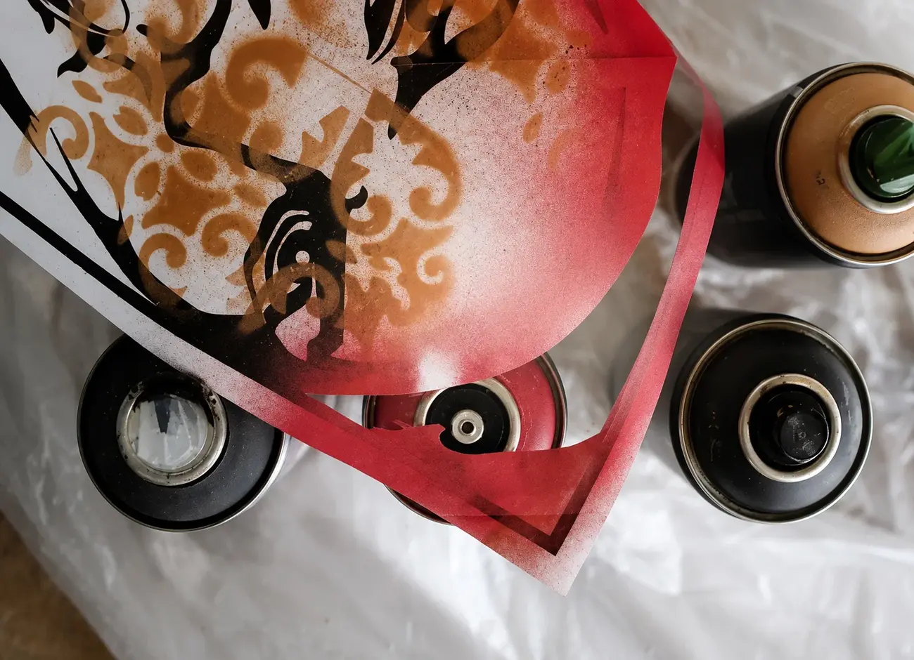 cutting-edge-stencils-featured