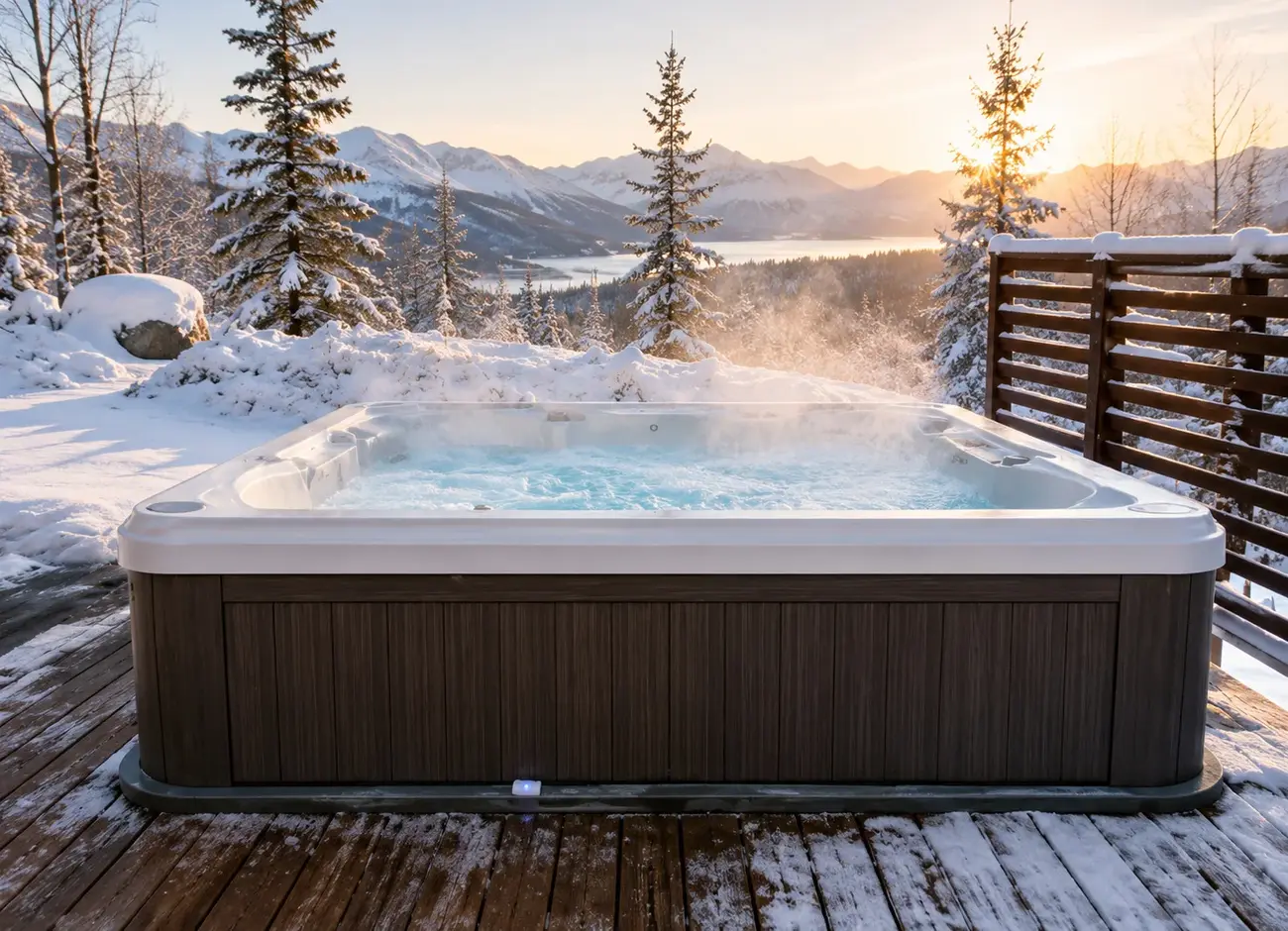 hot-tub-spa-featured