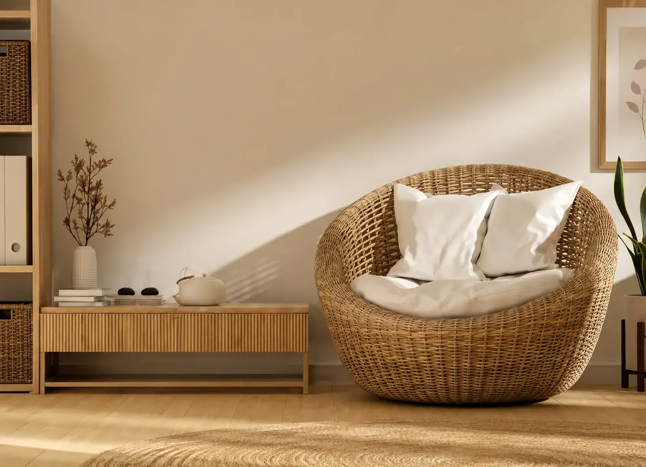 interlude-home-featured