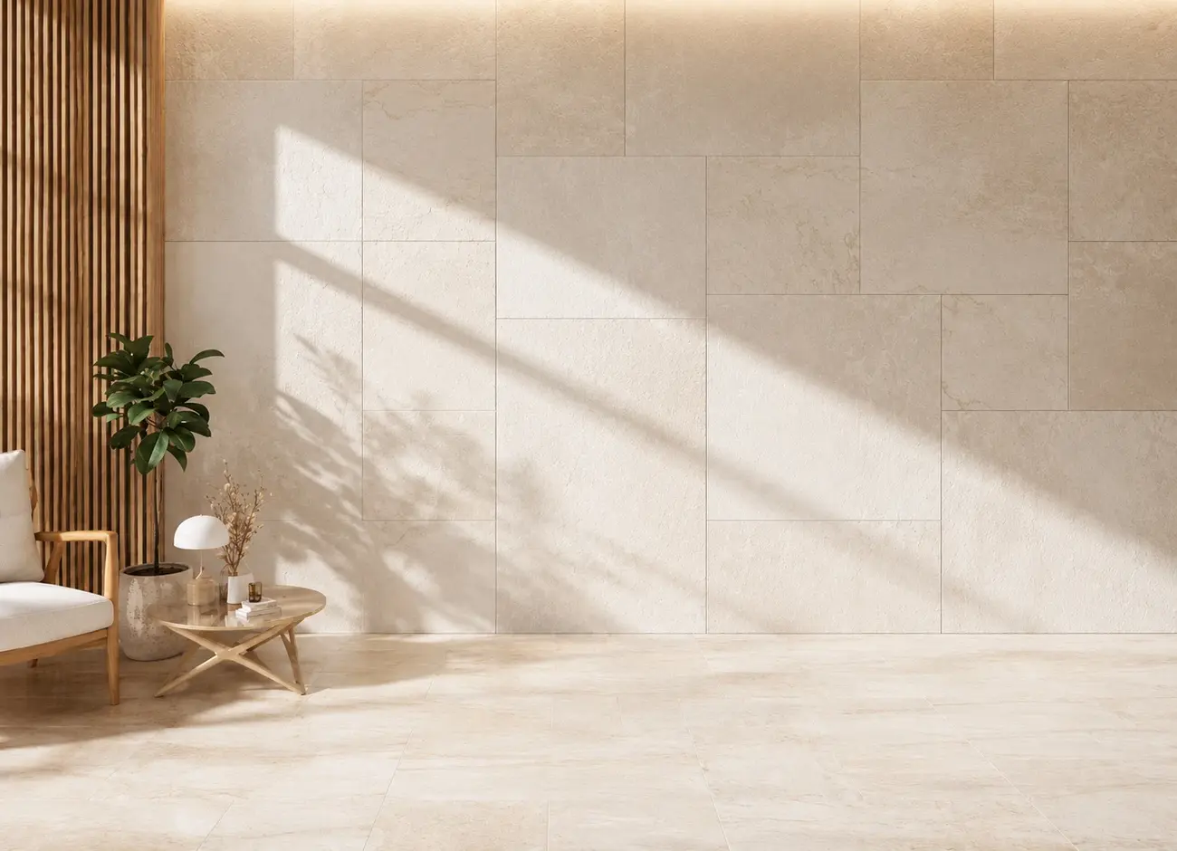 nemo-tile-featured