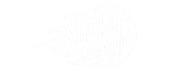 stickergiantlogo