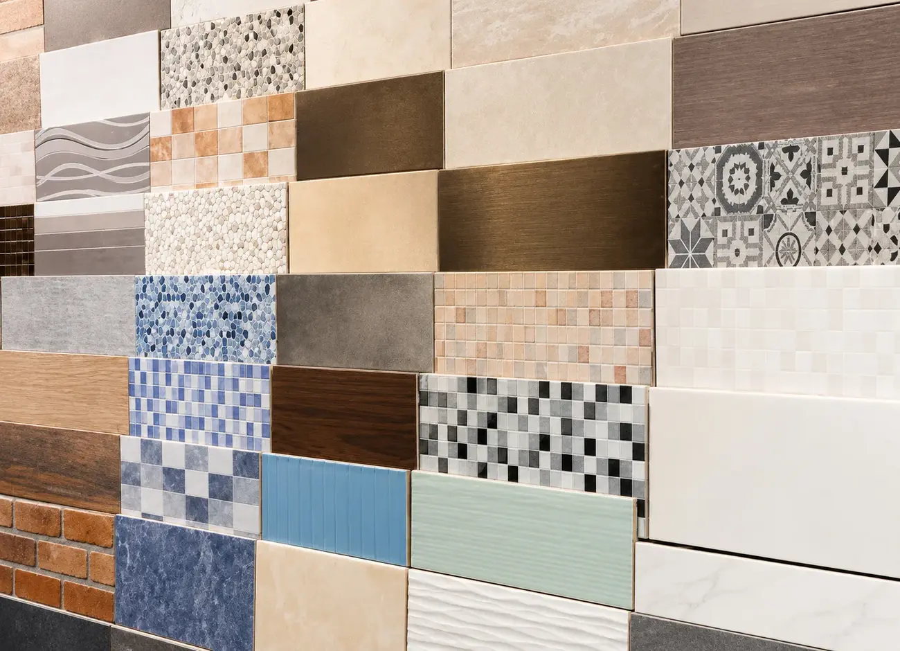 wayne-tile-featured_img