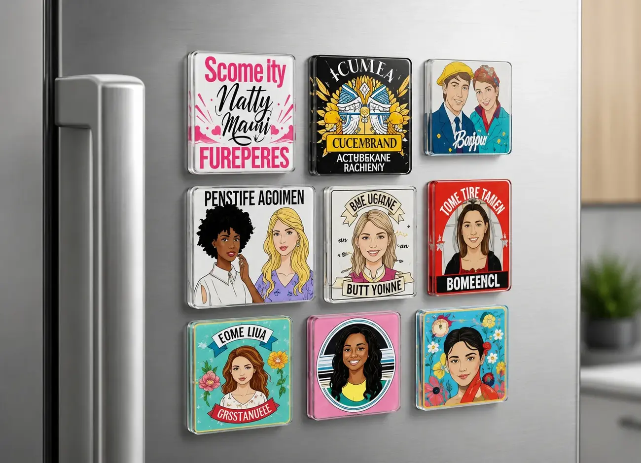 Magnets-featured