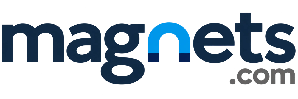 Magnets-logo