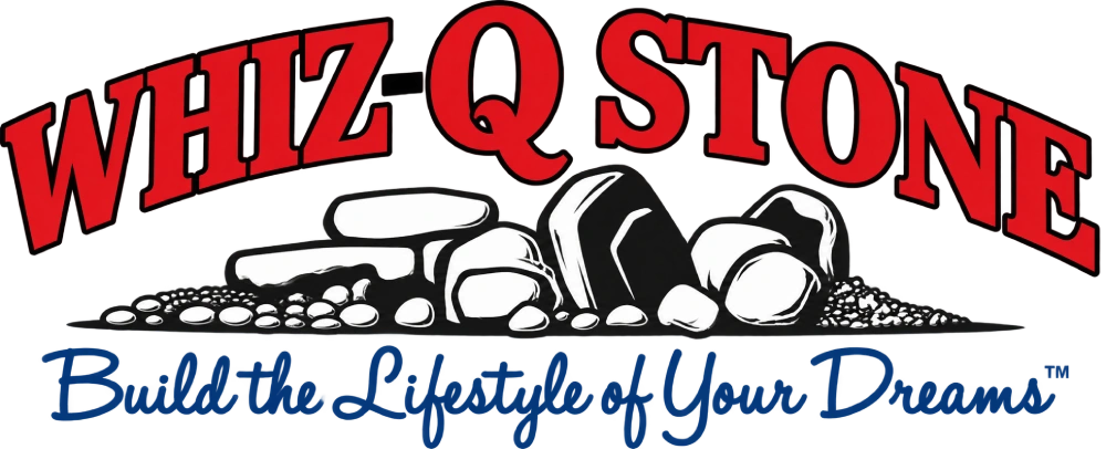 Whiz-Q-Stone-logo