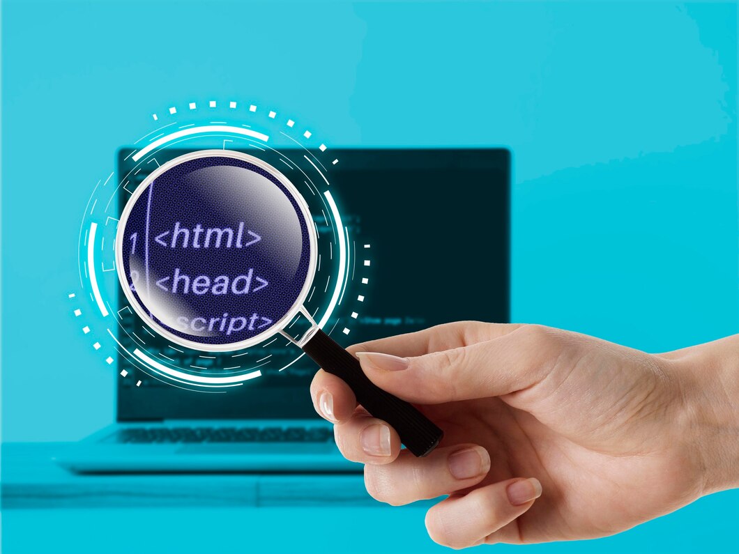 epicor eclipse erp Navigating API Limitations