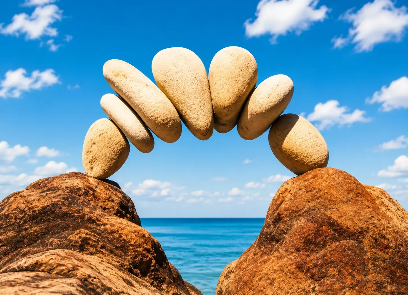 whiz-q-stone-featured_img