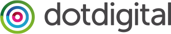 Dotdigital_logo_2019