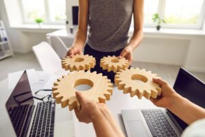 right erp magento integration