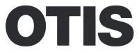OTIS