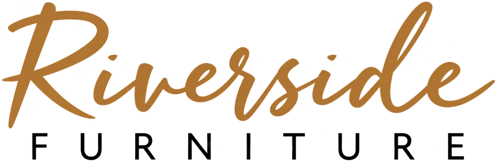 Riverside-Furniture-logo