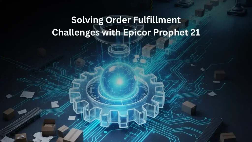 Solving Order Fulfillment Challenges with Epicor Prophet 21_1_11zon