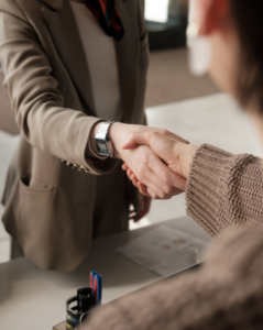 DotcomWeavers for Magento ERP Integration