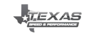 Texas Speed and Performance Texas Speed and Performance