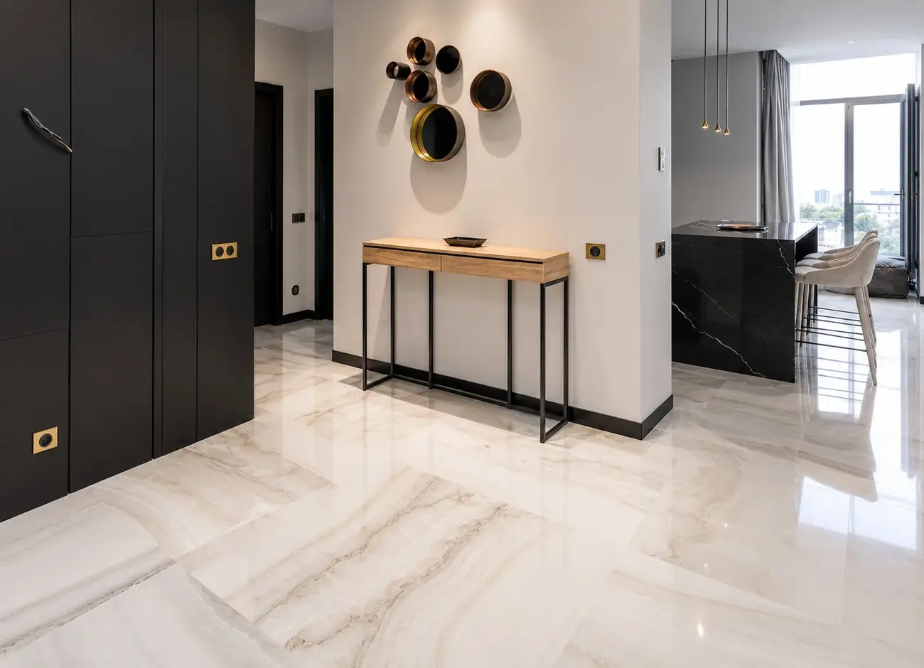 flooring-featured