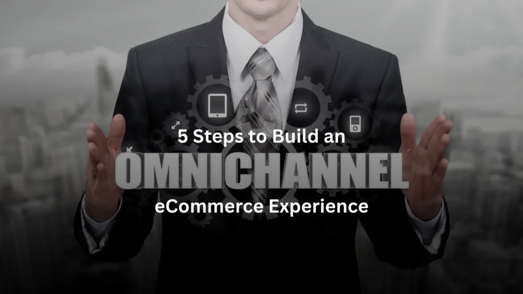 omnichannel