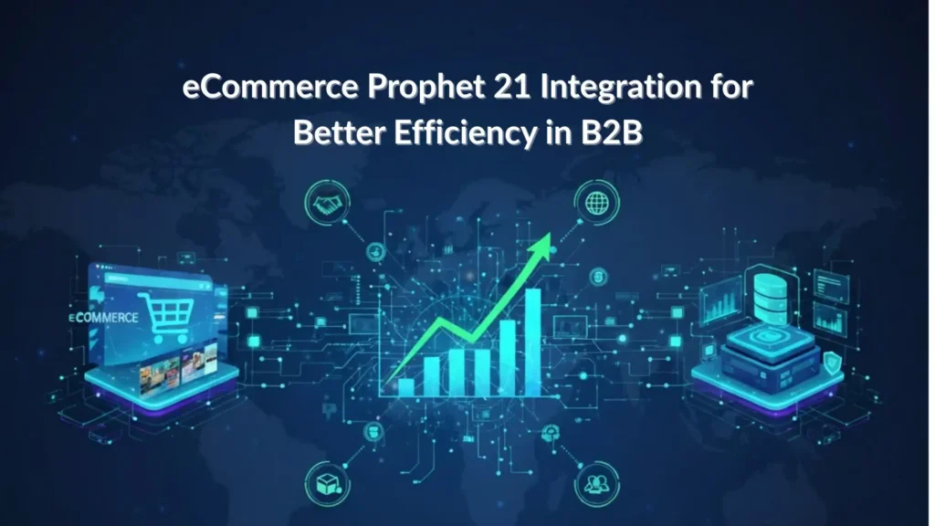ecommerce prophet 21 integration_5_11zon