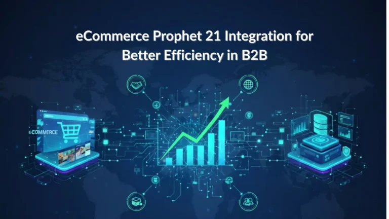 ecommerce prophet 21 integration_5_11zon