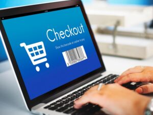 Support & Maintainence for Bigcommerce eCommerce Development