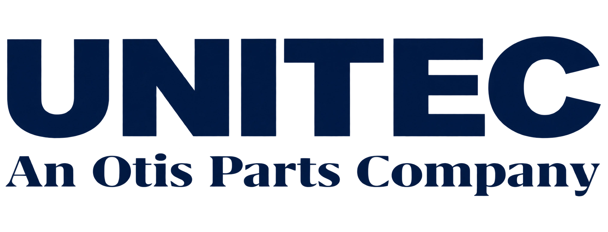 Unitec-logo