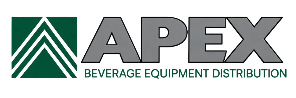 Apex-logo