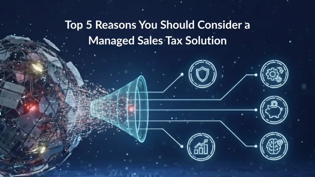 Top 5 managed sales_1_11zon