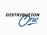 Distribution-One-logo-200×149 Distribution-One