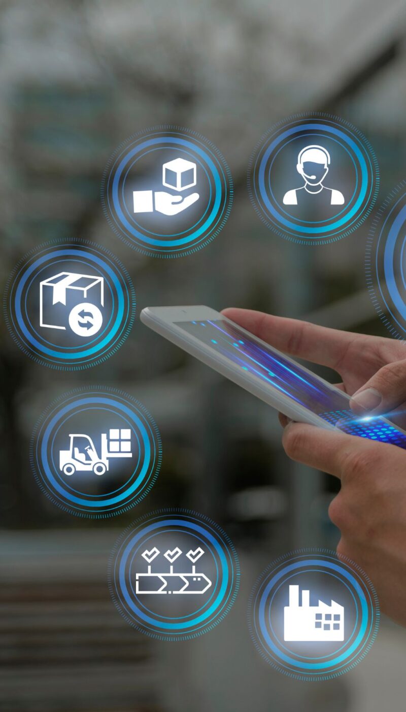 ERP-Integrations-800×1400 erp ecommerce integration benefits