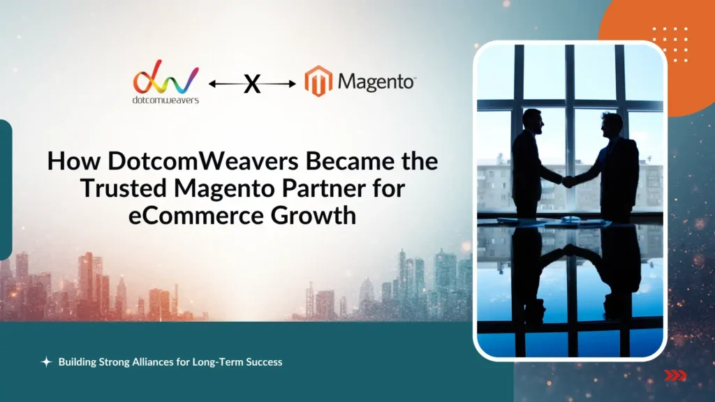 How dcw became the trusted partner_4_11zon