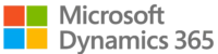Microsoft-Dynamics-365-Logo-200×50 Microsoft-Dynamics