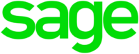 Sage_logo-200×78 Sage_logo