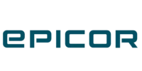 epicor-52-200×100 epicor logo