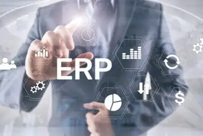 erp written-min erp written