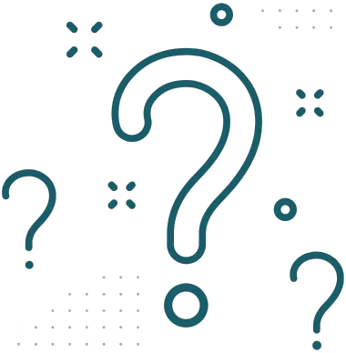 question400-x-600-px question marks