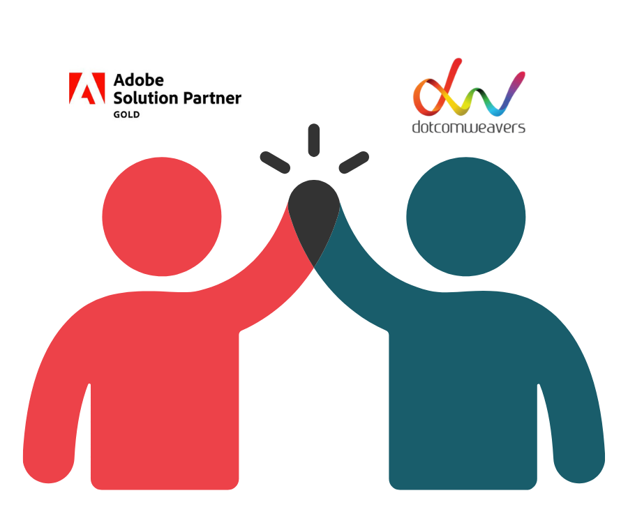 2022 adobe partner