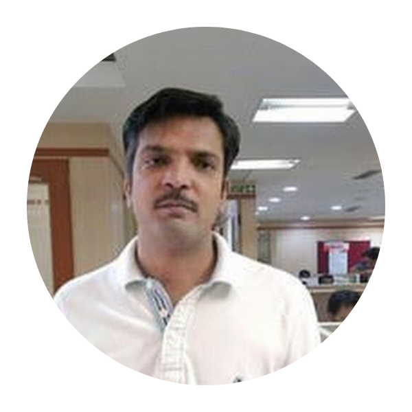 Sanjay