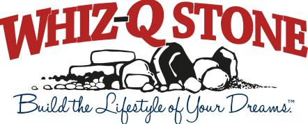 Whiz Q