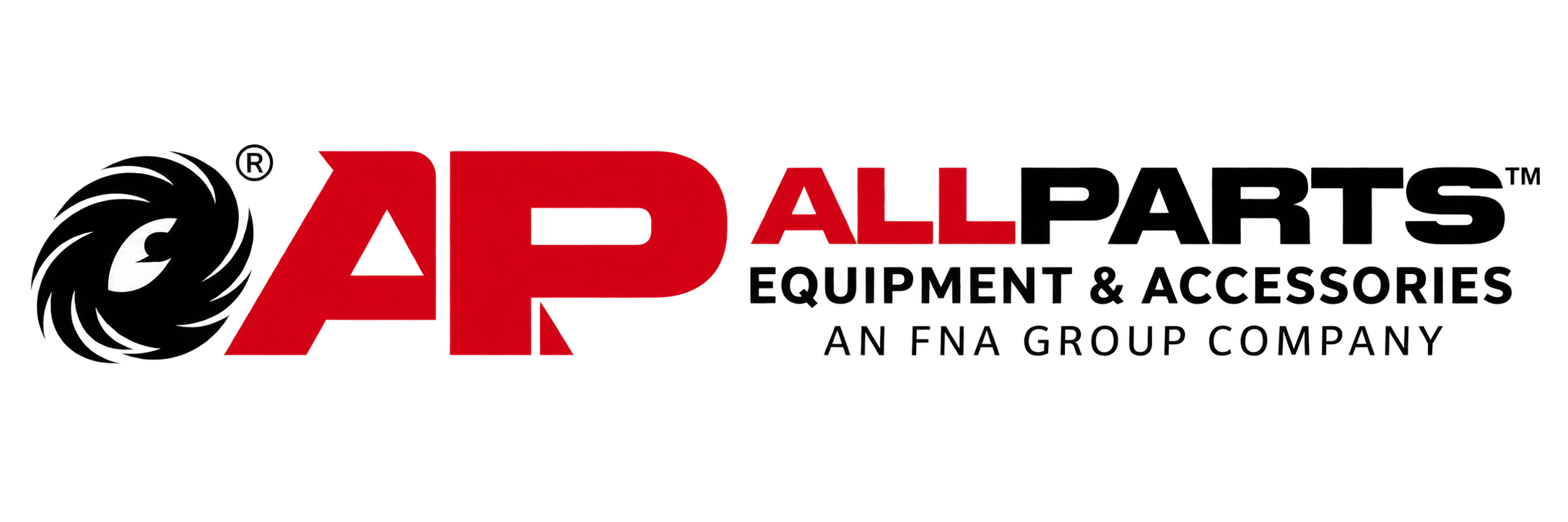 All-Parts-logo