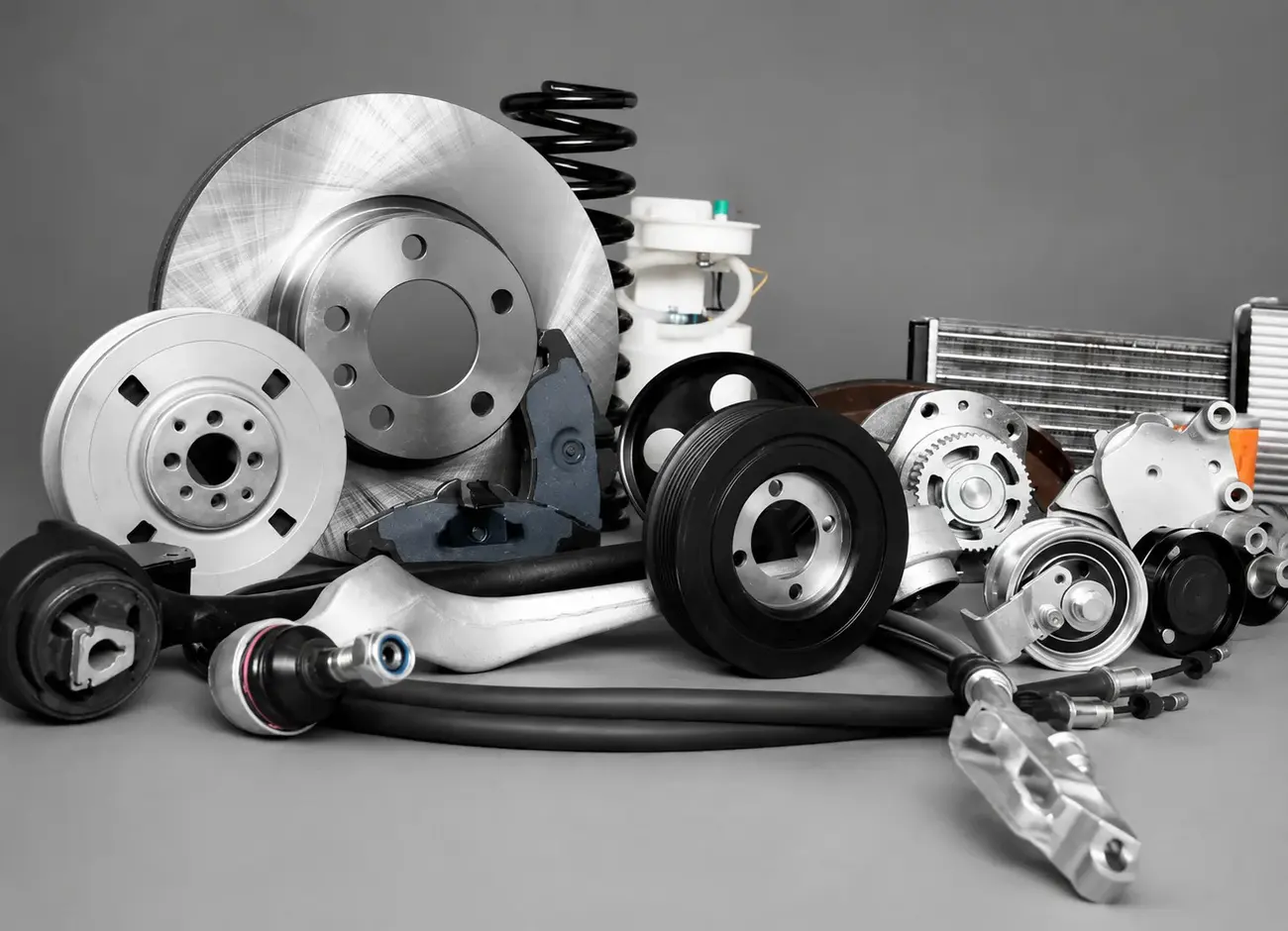 All-parts-featured