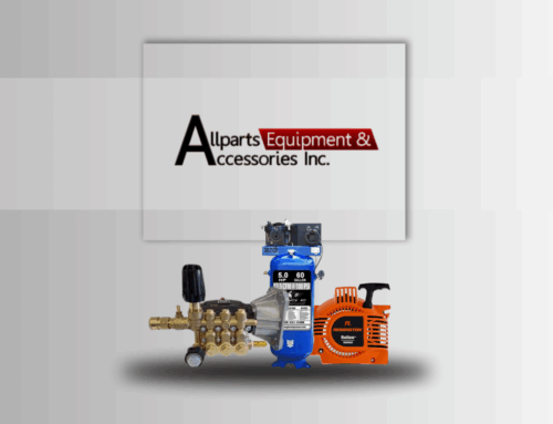 DotcomWeavers Rescued and Rebuilt Allparts Magento Storefront with Scalable ERP Integration